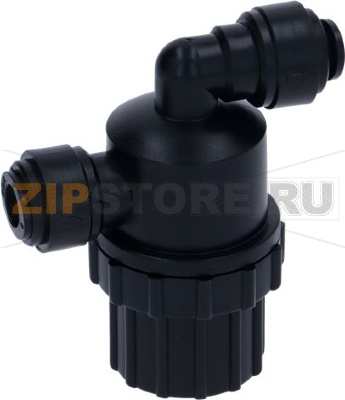 WATER INLET FILTER FOR KWT AND UD 