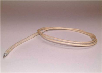 Wire 2,5 mm²   1400 mm  200 mm pelletize