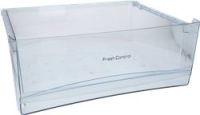 VEGETABLE DRAWER CANDY 49054056