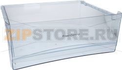 VEGETABLE DRAWER CANDY 49054056 