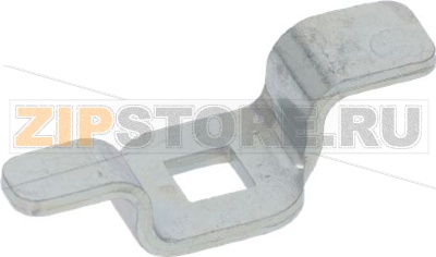 ЗАПОР ЗАМКА ДЛЯ VENEZIA 