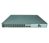 Коммутатор Huawei S6720S-26Q-SI-24S