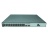 Коммутатор Huawei S6720S-26Q-SI-24S