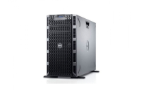 Сервер Dell S03T6200101R