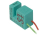 Индуктивный датчик Inductive slot sensor SJ3,5-S1N Pepperl+Fuchs