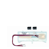 DBZ1190A-AC - Нагревательный элемент извещателя Siemens DBZ1190A-AC