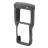 Резиновый чехол для 1D сканера Motorola Symbol MC3070