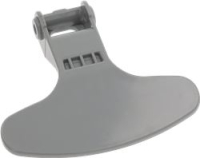 DOOR HANDLE BEKO