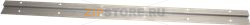 FIXATION JOINT RACLEUR 
