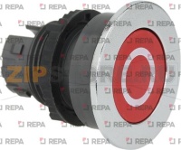 ВЫКЛЮЧАТЕЛЬ КРАСНЫЙ