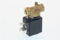 ELETTROVALVOLA AE 2 VIE 220/240V ø 1/8F