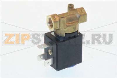 ELETTROVALVOLA AE 2 VIE 220/240V ø 1/8F 