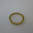 ШАЙБА Ø 29X22,5X1,5 MM - ШАЙБА Ø 29X22,5X1,5 MM