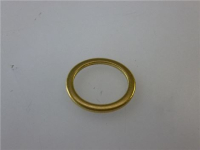 ШАЙБА Ø 29X22,5X1,5 MM