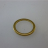 ШАЙБА Ø 29X22,5X1,5 MM - ШАЙБА Ø 29X22,5X1,5 MM