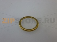 ШАЙБА Ø 29X22,5X1,5 MM