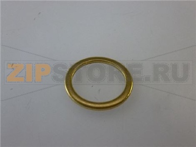 ШАЙБА Ø 29X22,5X1,5 MM 
