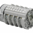 Выключатель поворотный 0-5 Comenda LC900MCRC - Выключатель поворотный 0-5 Comenda LC900MCRC