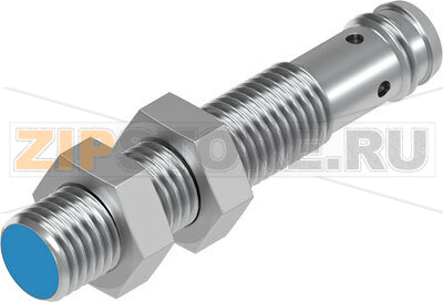 Датчик положения Festo SIEN-M8B-PS-S-L 