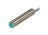 Индуктивный датчик Inductive sensor NBB1,5-8GM40-E3 Pepperl+Fuchs