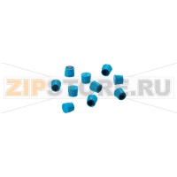 RFID-метка IFM E80381