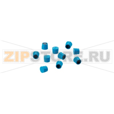 RFID-метка IFM E80381 