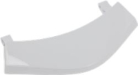 DOOR HANDLES VESTEL SMEG