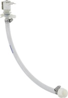 ELBOW SOLENOID VALVE RPE 805