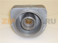 ХОЛДЕР ГОРЛОВИНЫ В СБОРЕ