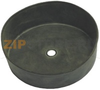 ПОРШНЕВОЙ ЦИЛИНДР, СВАРНАЯ ДИАФРАГМА