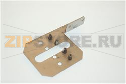 BURNERS PILOT MEDIUM-BIG 