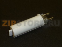 SONDA ELETTRONICA K277