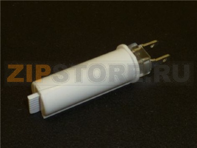 SONDA ELETTRONICA K277 