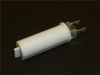 SONDA ELETTRONICA K277