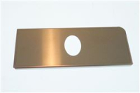 COPERCHIO SERBATOIO KATE PL82T