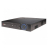 IP-видеорегистратор Dahua NVR5432-16P - IP-видеорегистратор Dahua NVR5432-16P