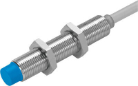 Датчик положения Festo SIED-M12B-ZS-K-L