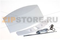 IMPUGNATURA OBLCOMPLETO