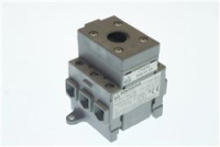 ROTARY SWITCH
