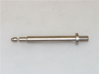 PERNO AFFILATURA 330-370
