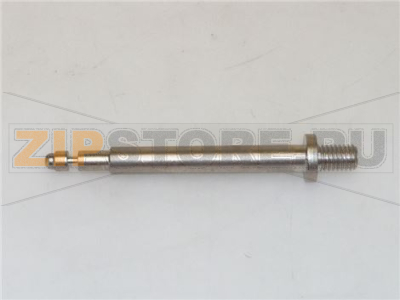 PERNO AFFILATURA 330-370 