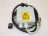 KIT SCHEDA TRIFASE TV98-9/75+AS8
