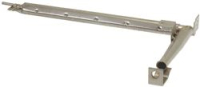 OVEN BURNER