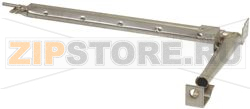 OVEN BURNER 