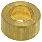 DISTANZIALE PER EROGATORE 