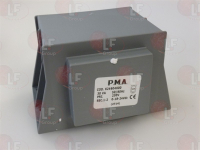 ALIMENTATORE 180-254V 18V