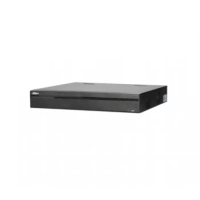 IP-видеорегистратор Dahua DHI-NVR5424-24P-4KS2