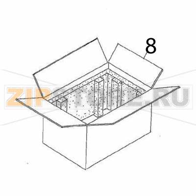 Packing set J Sato HR224 TT Packing set J Sato HR224 TTЗапчасть на деталировке под номером: 8Название запчасти на английском языке: Packing set J Sato HR224 TT.