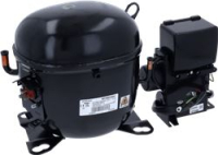 COMPRESSOR EMBRACO NTX6238U