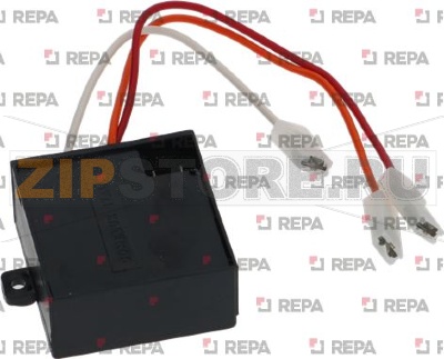 НАБОР ЭЛЕКТРОННЫХ ПЛАТ ЗАЩИТНЫХ СХЕМ 110 В 